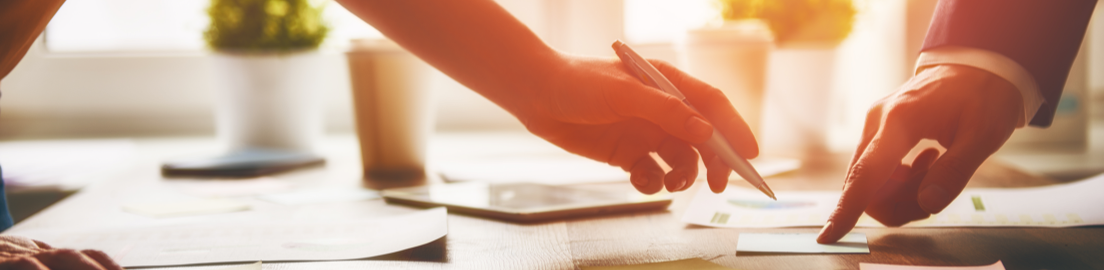 Шумилинский районный отдел Следственного комитета